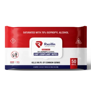 Home disinfectingwipes 50ct scaled