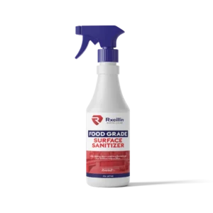 rxcillin fg surfacesanitizer 16oz (1)