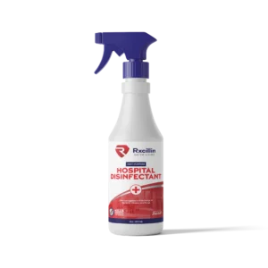 Home rxcillin hospital d 16oz (1)